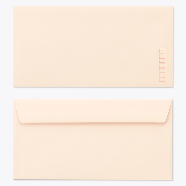 ���� �m��3 �J�}�X�\FF EC�s���N CoC 100 ���g�� ��