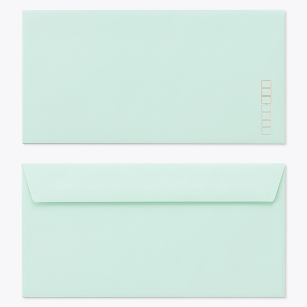 ���� �m��3 �J�}�X�\FF EC�O���[�� CoC 100 ���g�� ��