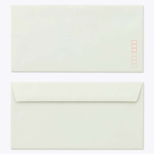 ���� �m��3 �J�}�X�\FF EC�O���CCoC 100 ���g�� ��