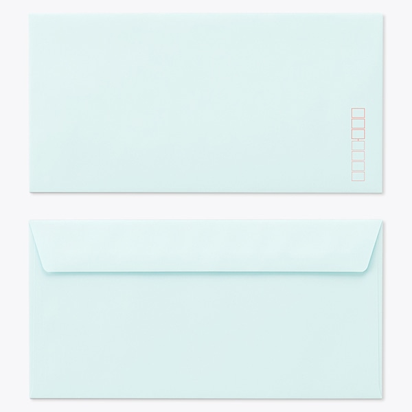 ���� �m��3 �J�}�X�\FF EC�u���[CoC 100 ���g�� ��