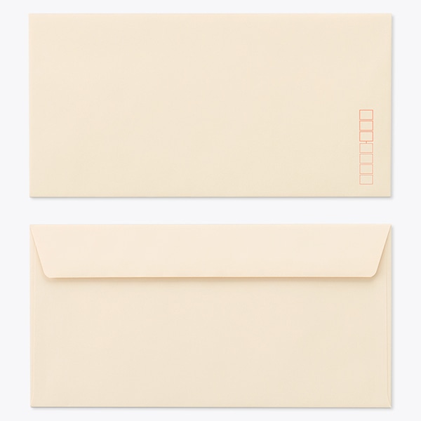 ���� �m��3 �J�}�X�\FF EC�x�[�W�� 100 ���g��