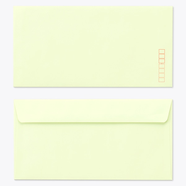 ���� �m��3 �J�}�X�\FF EC�E�O�C�X 100 ���g��