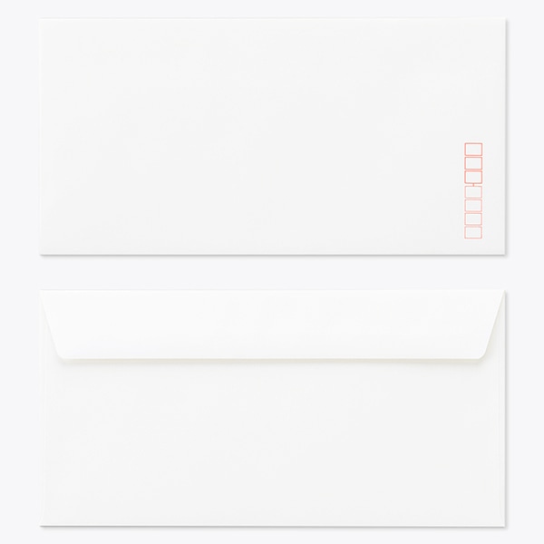 ���� �m��3 �J�}�X�\FF EC�z���C�gCoC 100 ���g�� ��