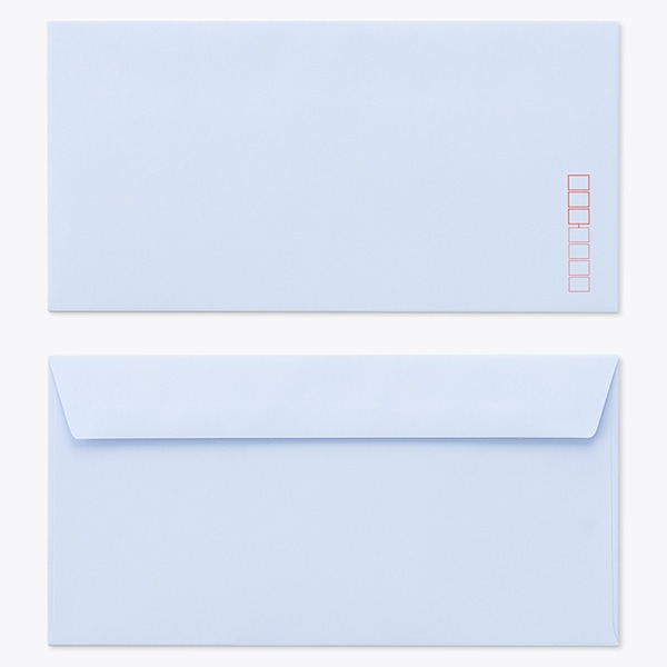 ���� �m��3 �J�}�X�\FF EC�A�N�ACoC 100 ���g�� ��