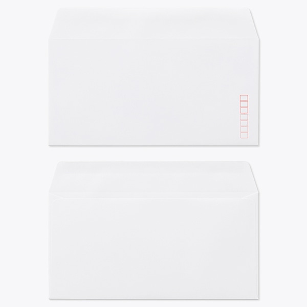 �m��3 �J�}�X�\ �{�P���gCoC 80 ���g�� �� �̕������