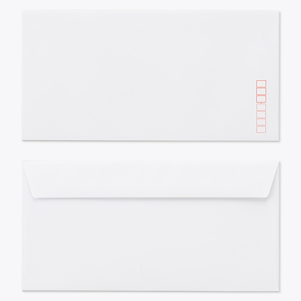 ���� �m��3 �J�}�X�\FF �{�P���gCoC 80 ���g�� ��