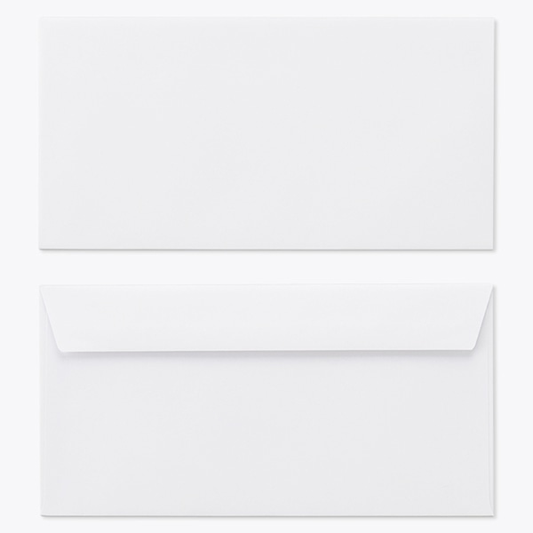 ���� �m��3 �J�}�X�\FF �{�P���gCoC 80 ���g�i�V ��