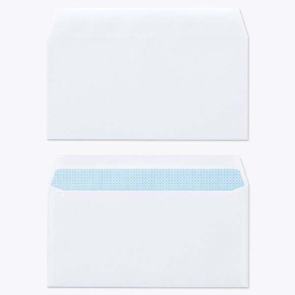 �m��3 �J�}�X�\ �{�P���gCoC 80 ���n��i�j�� ���g�i�V �� �̕������