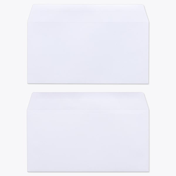 ���� �m��3 �J�}�X�\ �T�C�Z�C�P���gCoC 100 ���g�i�V ��