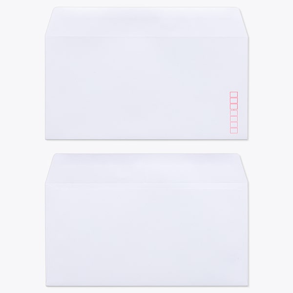 ���� �m��3 �J�}�X�\ �T�C�Z�C�P���g 80 ���g��