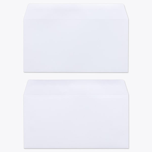 ���� �m��3 �J�}�X�\ �T�C�Z�C�P���gCoC 80 ���g�i�V