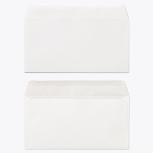 ���� �m��3 �J�}�X�\ �~�G�i�C�� CoC 100 ���g�i�V ��