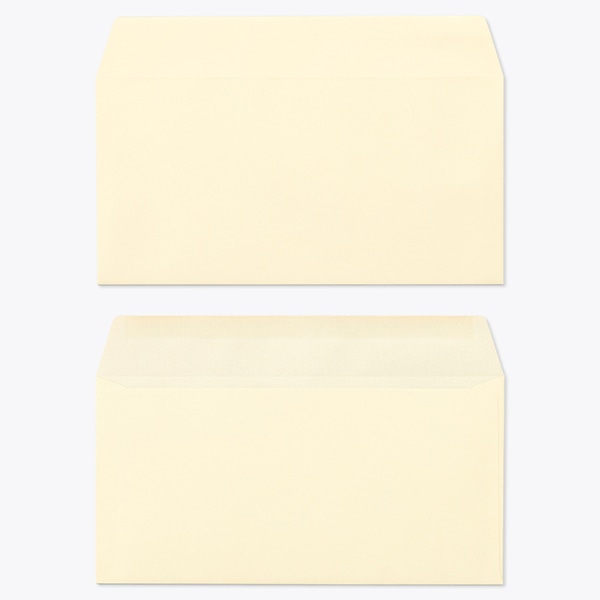 �m��3 �J�}�X�\ �~�G�i�C�N���[��CoC 100 ���g�i�V �� �̕������