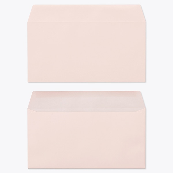 �m��3 �J�}�X�\ �~�G�i�C�s���NCoC 100 ���g�i�V �� �̕������