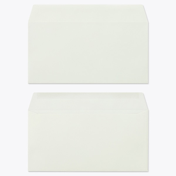 �m��3 �J�}�X�\ �~�G�i�C�O���C 100 ���g�i�V �̕������