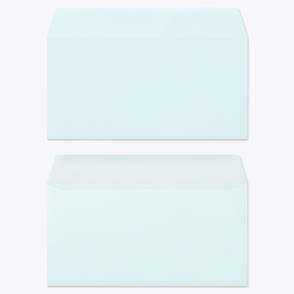 �m��3 �J�}�X�\ �~�G�i�C�u���[CoC 100 ���g�i�V �� �̕������