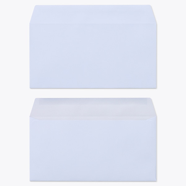 �m��3 �J�}�X�\ �~�G�i�C�A�N�ACoC 100 ���g�i�V �� �̕������