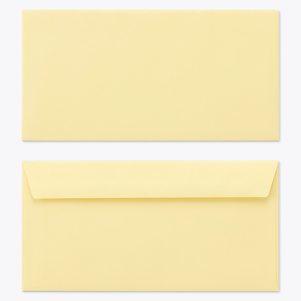 ���� �m��3 �J�}�X�\FF K�N���[��CoC 85 ���g�i�V ��