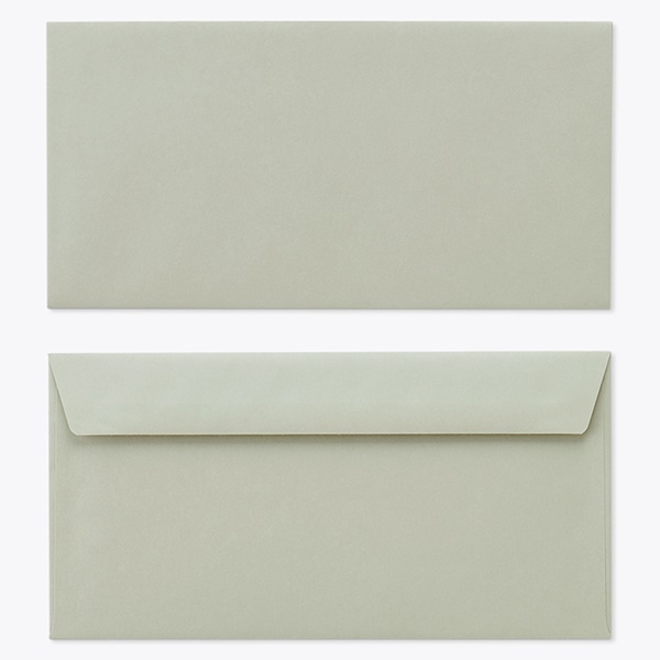 ���� �m��3 �J�}�X�\FF K�O���CCoC 85 ���g�i�V ��