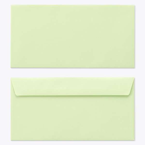 ���� �m��3 �J�}�X�\FF K�E�O�C�XCoC 85 ���g�i�V ��