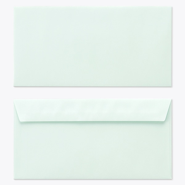 ���� �m��3 �J�}�X�\FF K�~�Y�C��CoC 85 ���g�i�V ��