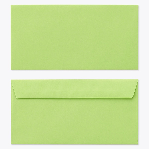 ���� �m��3 �J�}�X�\FF K�O���[��CoC 85 ���g�i�V ��