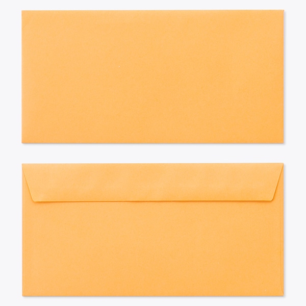 ���� �m��3 �J�}�X�\FF K�I�����WCoC 85 ���g�i�V ��