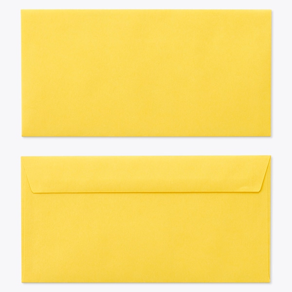 ���� �m��3 �J�}�X�\FF K�C�G���[CoC 85 ���g�i�V ��