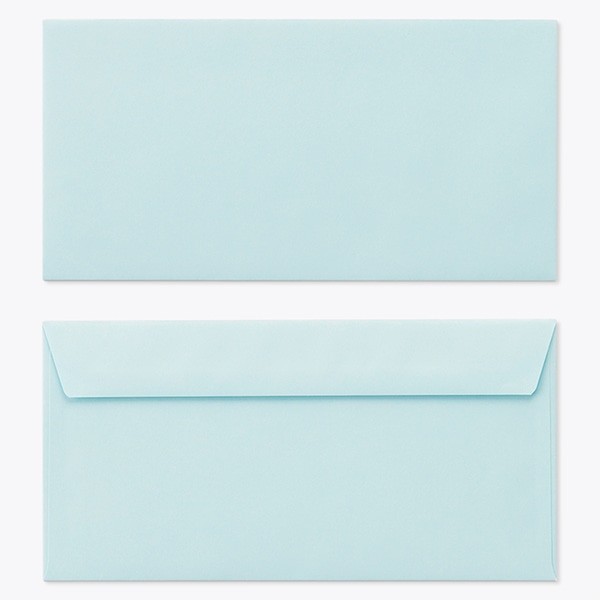 ���� �m��3 �J�}�X�\FF K�\���C�� 85 ���g�i�V