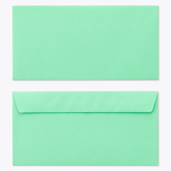 ���� �m��3 �J�}�X�\FF K�G�������h 85 ���g�i�V