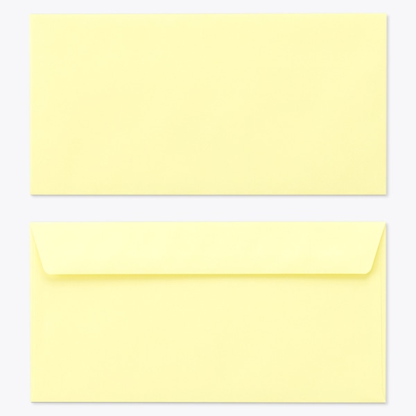 ���� �m��3 �J�}�X�\FF K������ 85 ���g�i�V