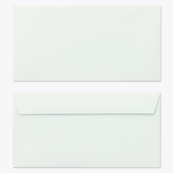 ���� �m��3 �J�}�X�\FF EC���^�� 100 ���g�i�V