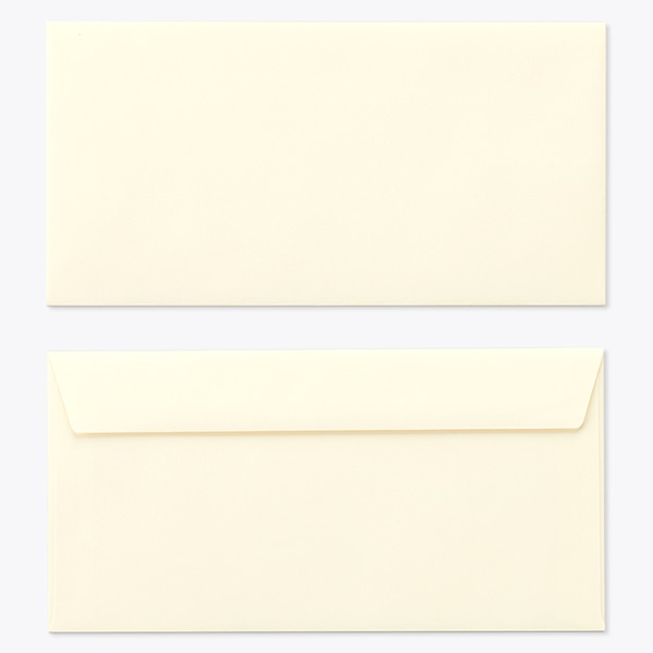 ���� �m��3 �J�}�X�\FF EC�E�X�N���[�� 100 ���g�i�V