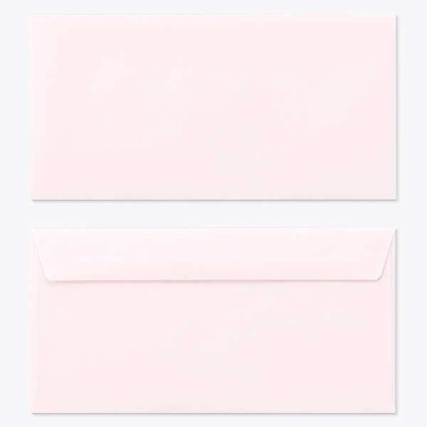 ���� �m��3 �J�}�X�\FF EC�T�N�� 100 ���g�i�V