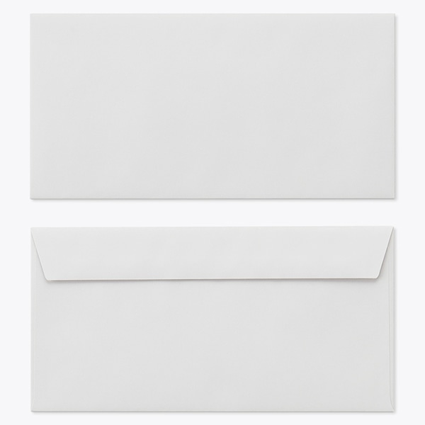 ���� �m��3 �J�}�X�\FF EC�V���o�[ 100 ���g�i�V