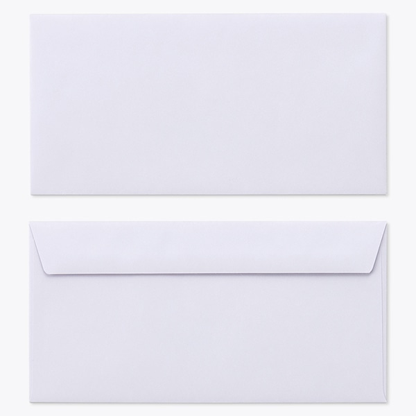 ���� �m��3 �J�}�X�\FF EC�t�W 100 ���g�i�V