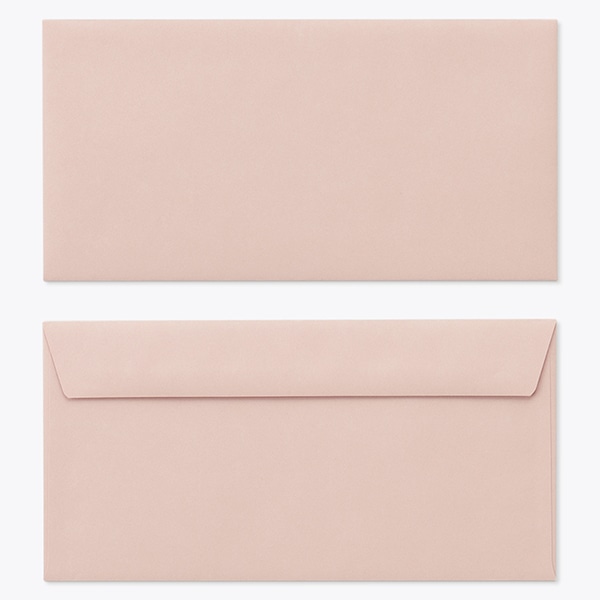 ���� �m��3 �J�}�X�\FF EC�T�[���� 100 ���g�i�V