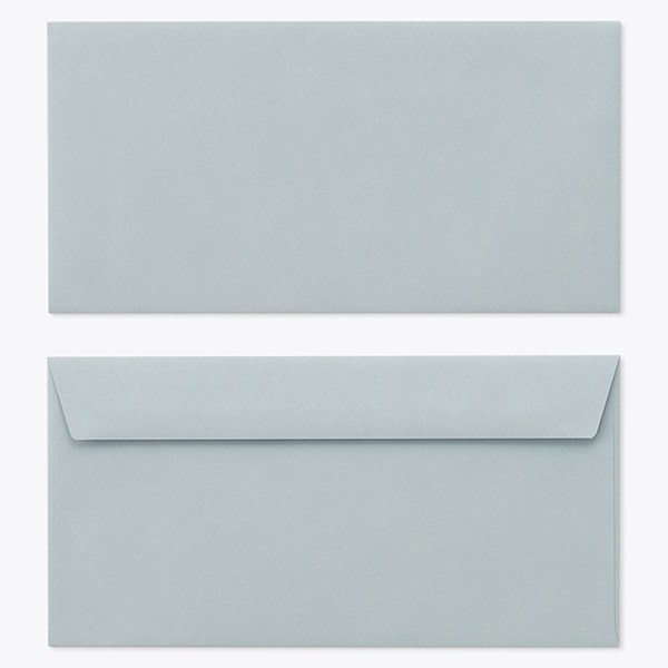 ���� �m��3 �J�}�X�\FF EC�A�r�X 100 ���g�i�V