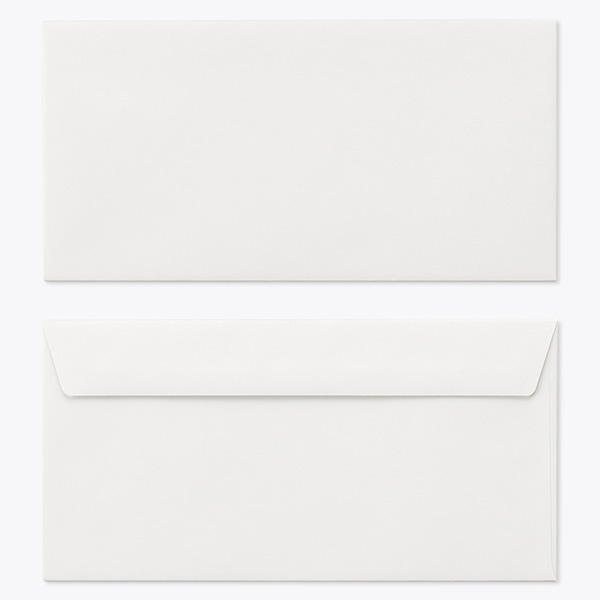 ���� �m��3 �J�}�X�\FF �~�G�i�C�� CoC 100 ���g�i�V ��