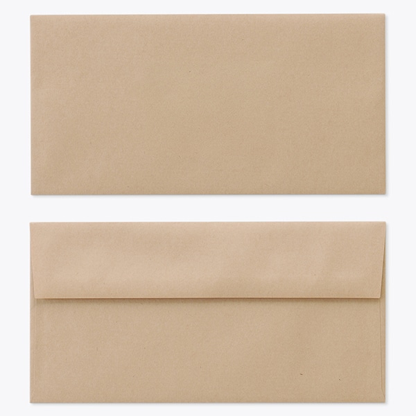 �m��3 �J�}�X�\FF �i�`�������N���t�gCoC 80 ���g�i�V �� �̕������