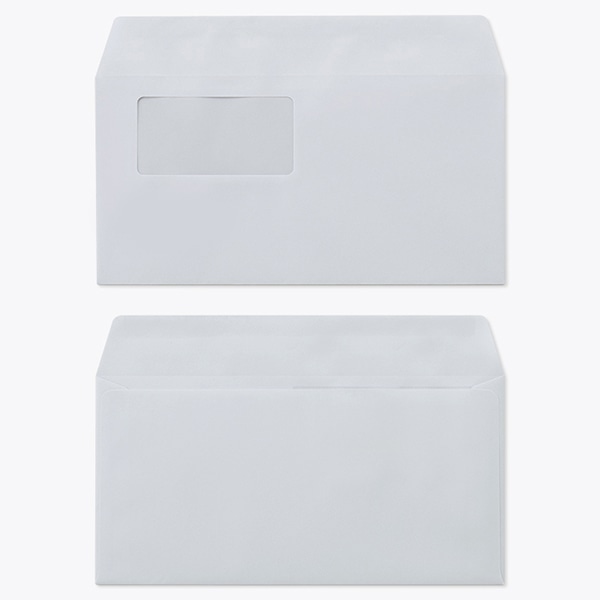 �m��3 ���t �J�}�X�\ K�X�J�CCoC 85 ���g�i�V A643   �� �̕������