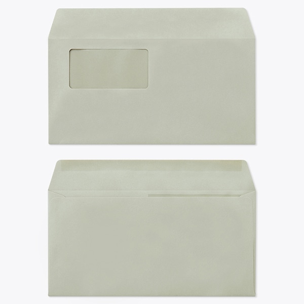 �m��3 ���t �J�}�X�\ K�O���CCoC 85 ���g�i�V A644   �� �̕������