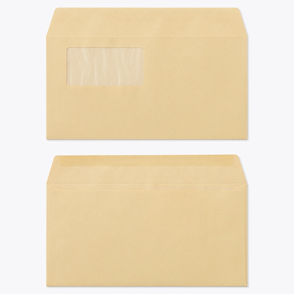 ���� �m��3 ���t �J�}�X�\ �N���t�gCoC 85 ���g�i�V A820 �O���V���� ��