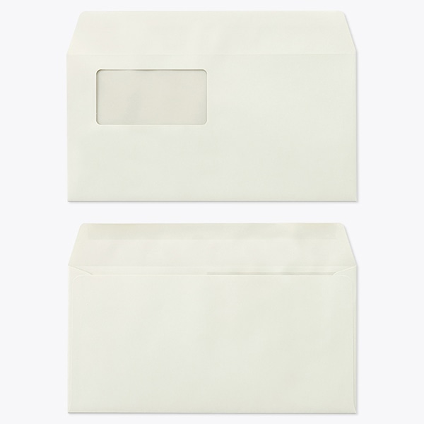 �m��3 ���t �J�}�X�\ EC�O���CCoC 100 ���g�i�V A744   �� �̕������