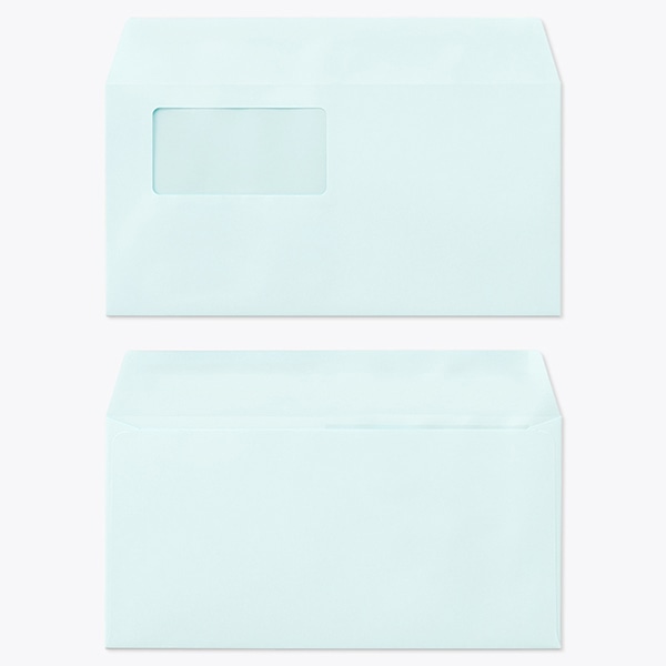 �m��3 ���t �J�}�X�\ EC�u���[CoC 100 ���g�i�V A745   �� �̕������