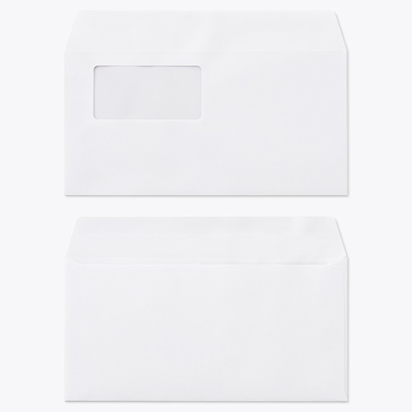 �m��3 ���t �J�}�X�\ �{�P���gCoC 100 ���g�i�V A440   �� �̕������