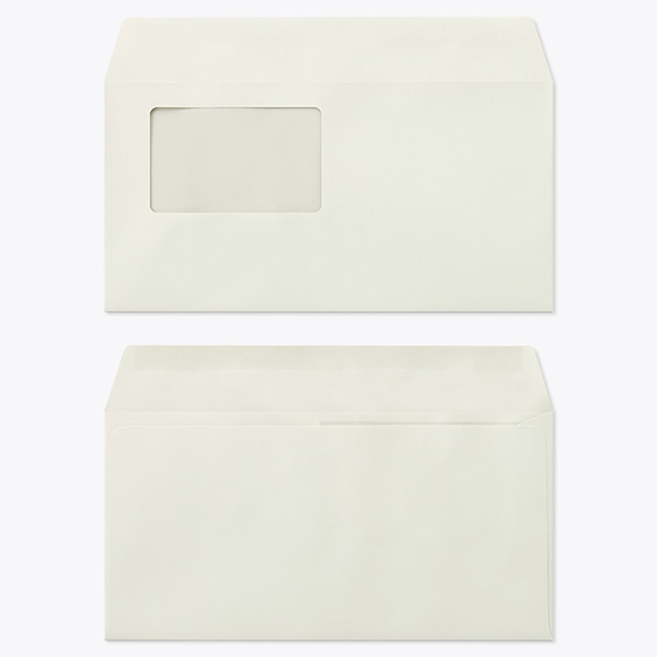 �m��3 ���t �J�}�X�\ EC�O���CCoC 100 ���g�i�V B784   �� �̕������