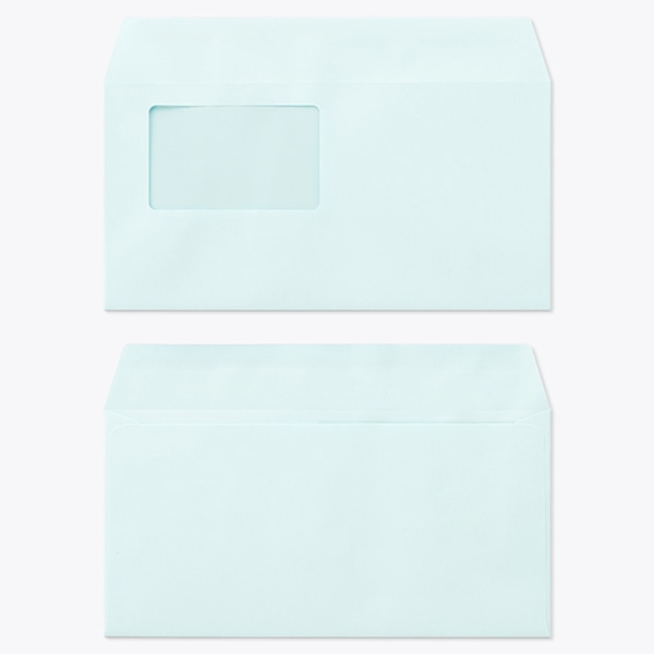 �m��3 ���t �J�}�X�\ EC�u���[CoC 100 ���g�i�V B785   �� �̕������