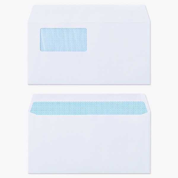 ���� �m��3 ���t �J�}�X�\ �T�C�Z�C�P���gCoC 100 ���n��i�j ���g�i�V A343 �O���V���� ��