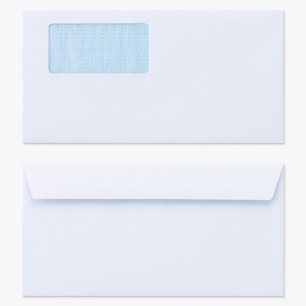 ���� �m��3 ���t �J�}�X�\FF �T�C�Z�C�P���gCoC 100 ���n��i�j ���g�i�V A341 �O���V����